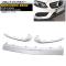 եȥåץС 륻ǥ٥ C饹 W205 C300 C400 C63AMG 2014ǯ ̥С 1å(3) AP-XT570-KSI