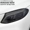إåɥ饤ȥե 륻ǥ٥ GLE饹 W166/C292 GLE350 2015ǯ102019ǯ09 ⡼ TPU 1å() AP-XT626-SM