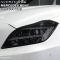 إåɥ饤ȥե 륻ǥ٥ CLS饹 C218 CLS220,CLS350,CLS400,CLS550,CLS63AMG ⡼ TPU 1å() AP-XT632-SM