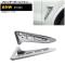 ե˥å BMW X3 G01 2017ǯ ̥С ABS 1å() AP-XT658-KSI
