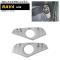եȥե˥å ȥ西 RAV4 50 2019ǯ04 ̥С ABS 1å() AP-XT686-KSI