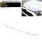 ܥͥåȥ˥å ȥ西 RAV4 50 졼б 2019ǯ04 ̥С ABS AP-XT707-KSI