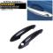 AP ɥϥɥ륫С T004(֥å) ABS AP-XT713-T004 1å() ߥ(BMW) R50/R52/R53/R55/R56/R57/R58/R59/R60/R61 2001ǯ