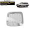 󥯥С ɥ롼 LX470 ̥С ABS B AP-XT763-B