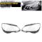 إåɥ饤ȥС 륻ǥ٥ E饹 W212 E200L/E260L/E280L/E300L/E350L  2014ǯ2015ǯ ꥢ 1å() AP-XT792