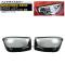 إåɥ饤ȥС 륻ǥ٥ GLC饹 W253/X253 GLC200/GLC260/GLC300  2020ǯ ꥢ 1å() AP-XT797