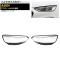 إåɥ饤ȥС ǥ A4 B9  2020ǯ ꥢ 1å() AP-XT809