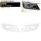 إåɥ饤ȥС BMW 3꡼ E90/E91 Υإåɥ饤 2005ǯ2012ǯ ꥢ 1å() AP-XT837
