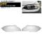 إåɥ饤ȥС BMW 3꡼ E92/E93 2ɥ  2006ǯ2009ǯ ꥢ 1å() AP-XT838