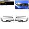 إåɥ饤ȥС BMW 3꡼ G20 2019ǯ ꥢ 1å() AP-XT842