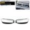 إåɥ饤ȥС BMW 7꡼ G11/G12  2019ǯ ꥢ 1å() AP-XT850