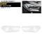 إåɥ饤ȥС BMW X1 F48/F49  2015ǯ2019ǯ ꥢ 1å() AP-XT851