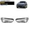 إåɥ饤ȥС BMW X1 F48/F49  2019ǯ ꥢ 1å() AP-XT852