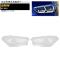 إåɥ饤ȥС BMW X3 G01 2017ǯ ꥢ 1å() AP-XT856