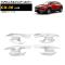 ɥϥɥ륤ʡС ޥĥ CX-30 DM 2019ǯ10 ̥С ABS 1å(4) AP-XT912-KSI