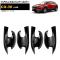ɥϥɥ륤ʡС ޥĥ CX-30 DM 2019ǯ10 ԥΥ֥å ABS 1å(4) AP-XT912-PBK
