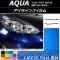 AP 饤ե åȥ ȥ西  NHP10  2017ǯ06 ٤12顼 AP-YLCT104 1å(2)