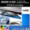 饤ե åȥ ȥ西 ޡX 10 2007ǯ092013ǯ11 ٤12顼 1å(4) AP-YLCT119