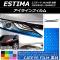 AP 饤ե åȥ ȥ西 ƥ 30/40  2003ǯ052006ǯ01 ٤12顼 AP-YLCT147 1å(4)