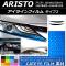 饤ե åȥ 2 ȥ西 ꥹ JZS160/JZS161 1997ǯ082004ǯ12 ٤12顼 1å(2) AP-YLCT149
