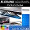 AP 饤ե åȥ ˥å 륰 E52 2010ǯ08 ٤12顼 AP-YLCT168 1å(2)