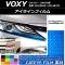 饤ե åȥ ȥ西  ZRR70  2010ǯ042014ǯ01 ٤12顼 1å(4) AP-YLCT174