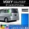 ơץե åȥ ȥ西  ZRR70  2007ǯ062010ǯ04 ٤12顼 1å(2) AP-YLCT201