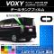 ơץե åȥ ȥ西  ZRR70  2010ǯ042014ǯ01 ٤12顼 1å(2) AP-YLCT210