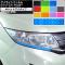 AP 饤ե åȥ ۥ ƥåץ若 RP1,RP2 2015ǯ04 ٤12顼 AP-YLCT227 1å(2)