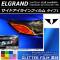 ɥ饤ե å 1 ˥å 륰 E52 2010ǯ08 ٤12顼 1å(2) AP-YLGL169