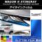 AP 饤ե å  若Rƥ󥰥졼 MH34S 2012ǯ092017ǯ02 ٤12顼 AP-YLGL179 1å(2)