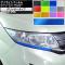 AP 饤ե å ۥ ƥåץ若 RP1,RP2 2015ǯ04 ٤12顼 AP-YLGL227 1å(2)