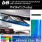 AP 饤ե ߥ顼 ȥ西 bB NCP30/NCP31/NCP34/NCP35  2000ǯ022003ǯ04 ٤12顼 AP-YLMI086 1å(2)