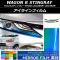 AP 饤ե ߥ顼  若Rƥ󥰥졼 MH34S 2012ǯ092017ǯ02 ٤12顼 AP-YLMI179 1å(2)