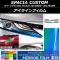 AP 饤ե ߥ顼  ڡ MK32S 2013ǯ062017ǯ10 ٤12顼 AP-YLMI181 1å(4)
