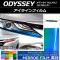 AP 饤ե ߥ顼 ۥ ǥå RC1/RC2 2013ǯ11 ٤12顼 AP-YLMI184 1å(4)