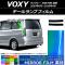 ơץե ߥ顼 ȥ西  ZRR70  2007ǯ062010ǯ04 ٤12顼 1å(2) AP-YLMI201