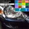 AP 饤ե ߥ顼 ޥĥ ǥߥ DJ / 2014ǯ09 ٤12顼 AP-YLMI221 1å(2)