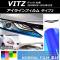 AP 饤ե Ρޥ륿 2 ȥ西 å 90 2005ǯ022010ǯ12 ٤14顼 AP-YLNM154 1å(2)