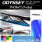 AP 饤ե Ρޥ륿 ۥ ǥå RC1/RC2 2013ǯ11 ٤14顼 AP-YLNM184 1å(4)