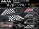 ɥץ ߥ(BMW) R55/R56 2006ǯ ٤5ǥ 1å() AP056-06