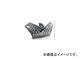 AP LEDơ(֥졼) ꥢ AP-BP-Z092 掠 ZZR1400 2006ǯ2009ǯ