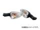 󥫡 BMW 1å() AP-BP-S004