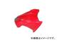 AP ꥢޥåɥ AP-BP-292004 ޥ YZF-R1 2004ǯ2006ǯ