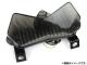 AP LEDơ ⡼ AP-BP-176-SM Z1000 ZX-6R/ZX-6RR/ZX6R-636/Z750S