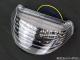 LEDơ 掠 ZX12R 2000ǯ2005ǯ ꥢ AP-BP-37-CL