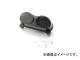 LEDơ ZR7S ZX6R ZX900  ꥢ AP-BP-188-CL