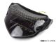 AP LEDơ ⡼ AP-BP-35-SM  GSXR600/GSXR750 2004ǯ2005ǯ