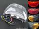 AP LEDơ ꥢ AP-BP-180-CL CBR1000RR CBR600RR