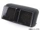 AP LEDơ ⡼ AP-BP-189-SM ۥ RC51 1999ǯ2006ǯ